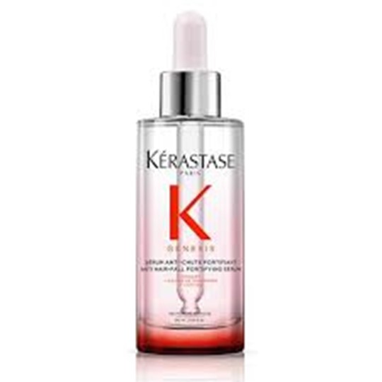 Picture of KERASTASE GENESIS SERUM ANTI-CHUTE FORTIFIANT